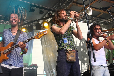woodstock_09_148