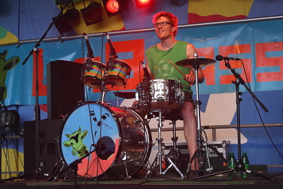 woodstock_09_153