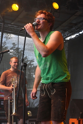 woodstock_09_157