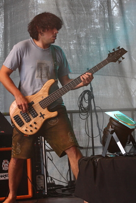 woodstock_09_160
