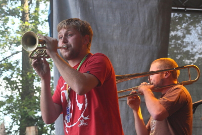 woodstock_09_161