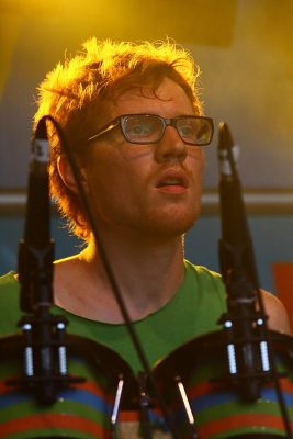 woodstock_09_170