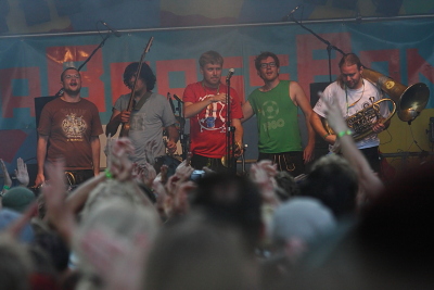 woodstock_09_174
