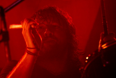 woodstock_09_180