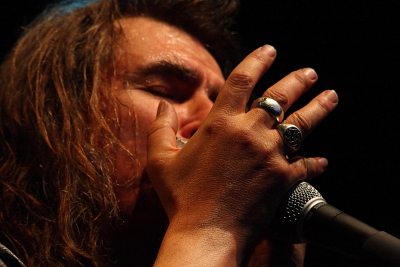 woodstock_09_184