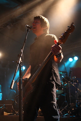 woodstock_09_189