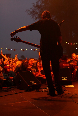 woodstock_09_190