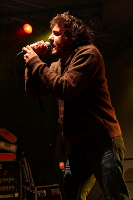 woodstock_09_193