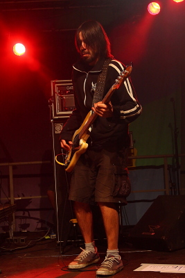 woodstock_09_198