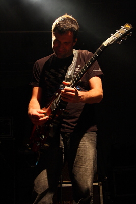 woodstock_09_200