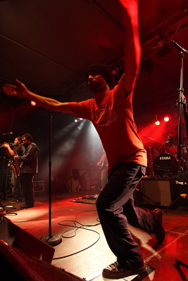 woodstock_09_201