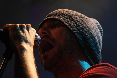 woodstock_09_205