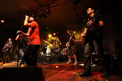 woodstock_09_216