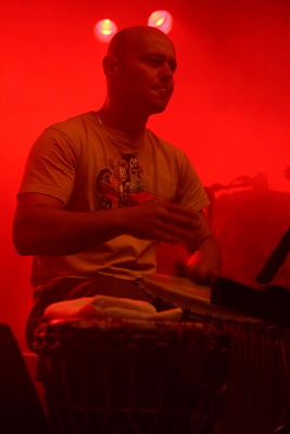 woodstock_09_218