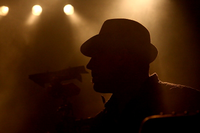 woodstock_09_219
