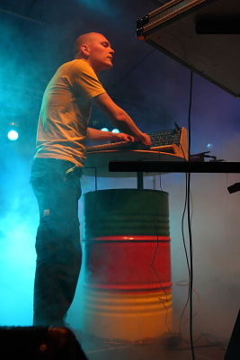 woodstock_09_223