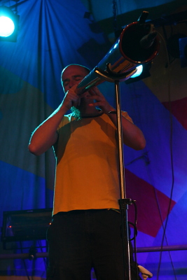 woodstock_09_225