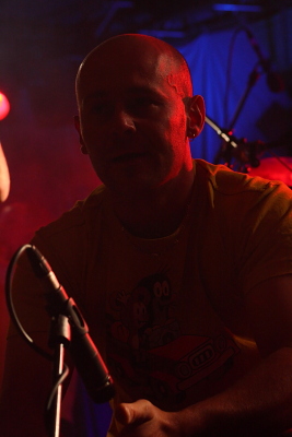 woodstock_09_231
