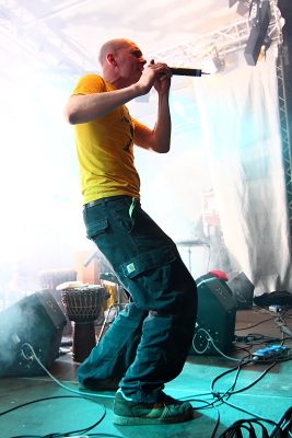 woodstock_09_236