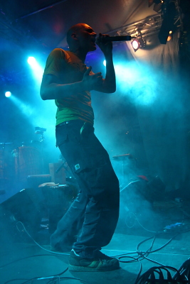 woodstock_09_237