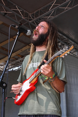 woodstock_09_257