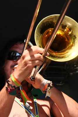 woodstock_09_259
