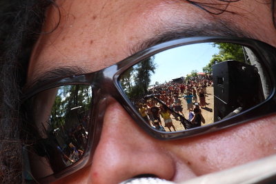 woodstock_09_260