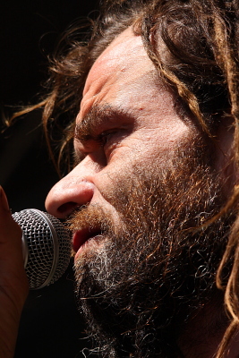 woodstock_09_261