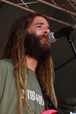 woodstock_09_265