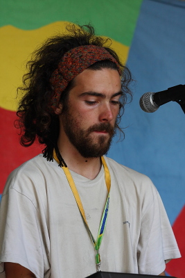woodstock_09_267