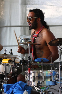 woodstock_09_270