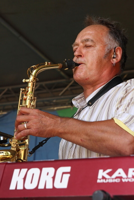 woodstock_09_272