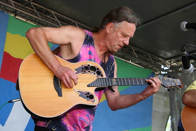 woodstock_09_275