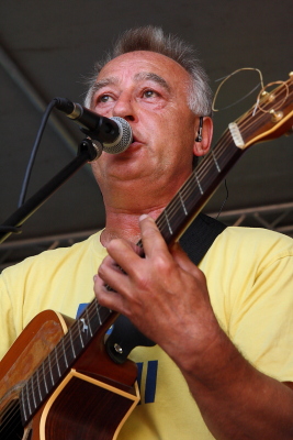 woodstock_09_277