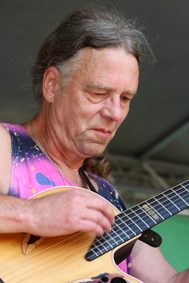 woodstock_09_278