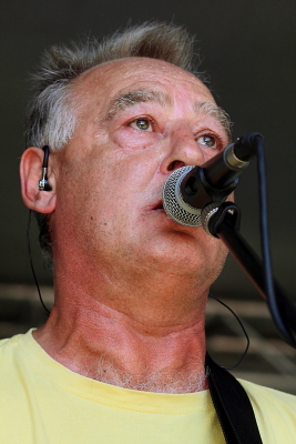 woodstock_09_279