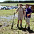 icon_woodstock_10_004