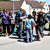 icon_woodstock_10_005