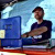 icon_woodstock_10_006