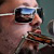 icon_woodstock_10_008