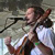 icon_woodstock_10_009