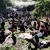 icon_woodstock_10_010