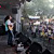 icon_woodstock_10_012