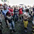 icon_woodstock_10_013
