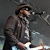 icon_woodstock_10_014
