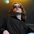 icon_woodstock_10_015
