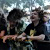 icon_woodstock_10_017