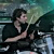 icon_woodstock_10_018