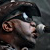 icon_woodstock_10_019