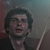icon_woodstock_10_020